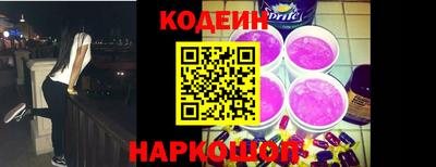 СК Дубна