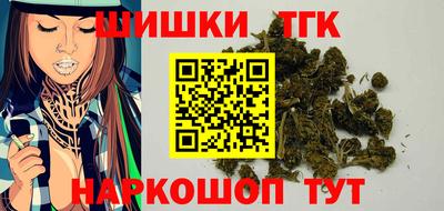 дурь Донской