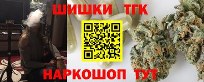 СК Дубна